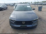 Honda Accord Ex 1HGCY1F34RA081705 fotografie