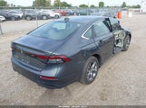 Honda Accord Ex 1HGCY1F34RA081705 fotografie