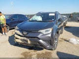 Toyota Rav4 Le JTMZFREV1HJ123505 снимка
