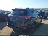 Toyota Rav4 Le JTMZFREV1HJ123505 снимка