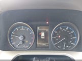 Toyota Rav4 Le JTMZFREV1HJ123505 снимка