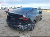 Tesla Model Y Performance Dual Motor All-Wheel Drive 7SAYGDEF9RF050481 photo