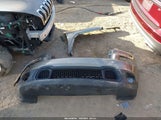 Jeep Cherokee Latitude 1C4PJMCB1GW253982 снимка