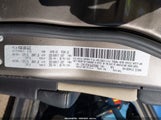 Jeep Cherokee Latitude 1C4PJMCB1GW253982 снимка