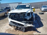 Toyota Tacoma Hybrid Trd Sport 3TYLC5LN5ST028857 fotografie