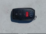 Toyota Tacoma Hybrid Trd Sport 3TYLC5LN5ST028857 снимка