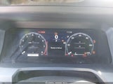 Toyota Tacoma Hybrid Trd Sport 3TYLC5LN5ST028857 fotografie