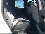 Toyota Tacoma Hybrid Trd Sport 3TYLC5LN5ST028857 fotografie
