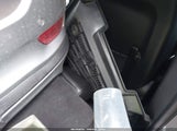 Jeep Grand Cherokee High Altitude 4X4 1C4RJFCGXJC298122 снимка