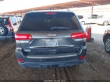 Jeep Grand Cherokee Limited 4X4 1C4RJFBG5KC703306 fotografie