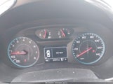 Chevrolet Malibu 1Lt 1G1ZE5ST6GF220241 снимка