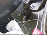 Toyota Corolla Le 5YFEPRAE3LP098614 снимка