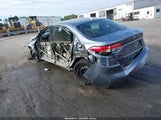 Toyota Corolla Le 5YFEPRAE3LP098614 снимка
