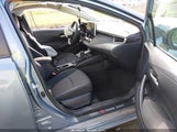 Toyota Corolla Le 5YFEPRAE3LP098614 снимка