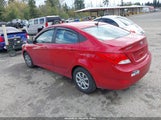 Hyundai Accent Gls KMHCT4AE6EU708870 снимка