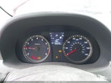 Hyundai Accent Gls KMHCT4AE6EU708870 снимка