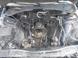 Dodge Charger Police 2C3CDXATXEH265826 снимка