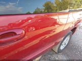 Dodge Grand Caravan Se 1B4GP44GXXB923719 снимка