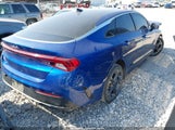 Kia K5 Ex 5XXG34J22NG109904 снимка