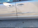 Dodge Grand Caravan Sxt 2C4RDGCG0ER128927 снимка