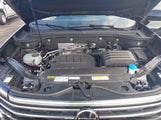 Volkswagen Atlas 2.0T Se 1V2DR2CAXSC525154 снимка