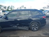 Volkswagen Atlas 2.0T Se 1V2DR2CAXSC525154 fotografie