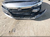 Honda Accord Lx 1HGCV1F10LA155460 photo