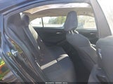 Toyota Corolla Le JTDEPMAE4MJ179792 снимка