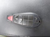 Jeep Cherokee Latitude 1C4PJLCS3FW720196 снимка