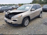 Jeep Cherokee Latitude 1C4PJLCS3FW720196 снимка