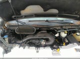 Ford Transit-150 Xlt 1FMZK1YM2FKA95295 снимка