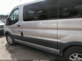 Ford Transit-150 Xlt 1FMZK1YM2FKA95295 снимка