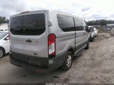 Ford Transit-150 Xlt 1FMZK1YM2FKA95295 снимка
