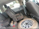 Ford Transit-150 Xlt 1FMZK1YM2FKA95295 снимка