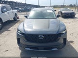 Mazda Cx-50 2.5 Turbo Meridian Edition 7MMVABXY1PN128741 photo