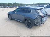 Mazda Cx-50 2.5 Turbo Meridian Edition 7MMVABXY1PN128741 photo