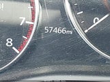 Mazda Cx-50 2.5 Turbo Meridian Edition 7MMVABXY1PN128741 photo