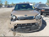 Kia Soul ! KNDJN2A2XF7122477 снимка
