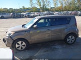 Kia Soul ! KNDJN2A2XF7122477 снимка