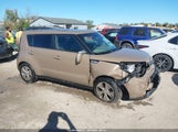 Kia Soul ! KNDJN2A2XF7122477 снимка