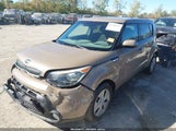 Kia Soul ! KNDJN2A2XF7122477 снимка
