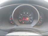 Kia Soul ! KNDJN2A2XF7122477 снимка