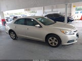 Chevrolet Malibu Limited Lt 1G11C5SA0GF134487 photo