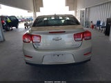 Chevrolet Malibu Limited Lt 1G11C5SA0GF134487 fotografie