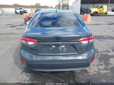 Toyota Corolla Le 5YFB4MDE4SP330467 снимка