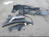 Toyota Corolla Le 5YFB4MDE4SP330467 снимка