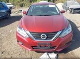 Nissan Altima 2.5/2.5 S/2.5 Sl/2.5 Sr/2.5 Sv 1N4AL3AP8GC187592 fotografie