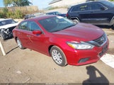 Nissan Altima 2.5/2.5 S/2.5 Sl/2.5 Sr/2.5 Sv 1N4AL3AP8GC187592 снимка
