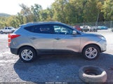 Hyundai Tucson Gls KM8JU3AC0DU760359 снимка