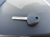 Hyundai Tucson Gls KM8JU3AC0DU760359 снимка